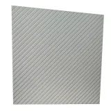 panele-scienne-kwadrat-frez-45-kat-60x60-light-gray-material-plyta-mdf