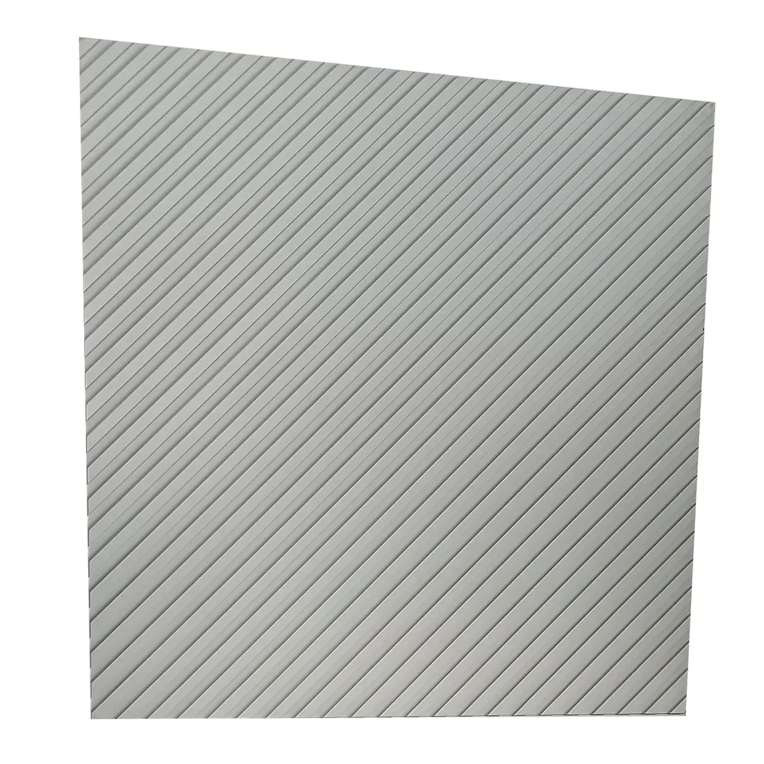panele-scienne-kwadrat-frez-45-kat-60x60-light-gray