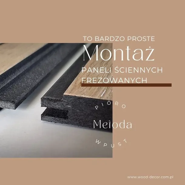 panele-scienne-kwadrat-frez-45-kat-60x60-light-gray-gama-kolorystyczna-odcienie-szarosci-i-srebra