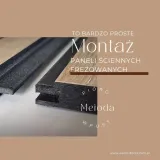 panele-scienne-kwadrat-frez-45-kat-60x60-light-gray-gama-kolorystyczna-odcienie-szarosci-i-srebra