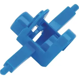bruder-sprzeglo-do-lemken-solitair-42028