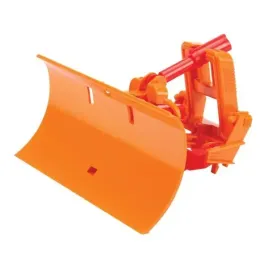 bruder-plug-sniezny-02581