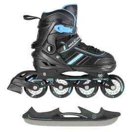 lyzworolki-2w1-nh18191-nils-extreme-czarno-niebieskie