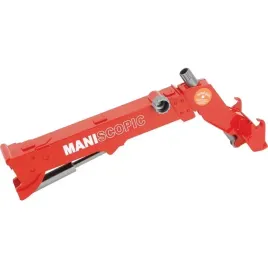 bruder-ramie-do-manitou-mlt-633-42139