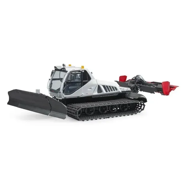 bruder-ratrak-prinoth-leitwolf-02545