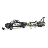 bruder-samochod-policyjny-pick-up-ram-02507