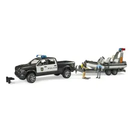 bruder-samochod-policyjny-pick-up-ram-02507