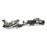 bruder-samochod-policyjny-pick-up-ram-02507-stan-nowy