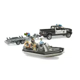 bruder-samochod-policyjny-pick-up-ram-02507-stan-nowy