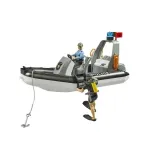 bruder-samochod-policyjny-pick-up-ram-02507-stan-nowy