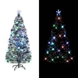 sztuczna-choinka-ze-stojakiem-led-210-cm-swiatlowod