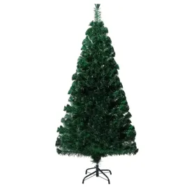 sztuczna-choinka-ze-stojakiem-zielona-150-cm-swiatlowod