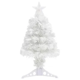 sztuczna-choinka-z-led-biala-64-cm-wlokno-optyczne