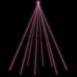 choinka-z-lampek-wewn-zewn-1300-kolorowych-diod-led-8-m