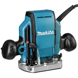 makita-rp0900-frezarka-gornowrzecionowa