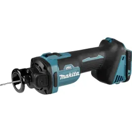 makita-dco181z-cordless-hand-router