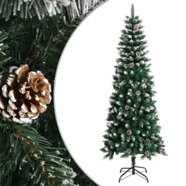 sztuczna-choinka-ze-stojakiem-zielona-240-cm-pvc