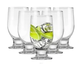 komplet-zestaw-6-szklanki-pokal-drinki-sok-305-ml