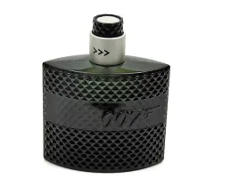 james-bond-007-for-men-50ml-edt-nowy-tester