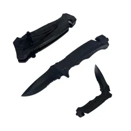 noz-ratunkowy-skladany-scyzoryk-22-cm-dl-ostrza-8-cm-z-klipsem