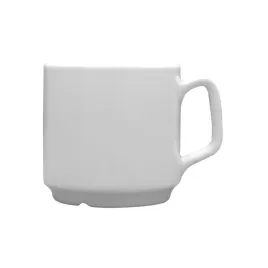 lubiana-porcelanowy-bialy-kubek-robert-250ml-mozliwosc-sztaplowania