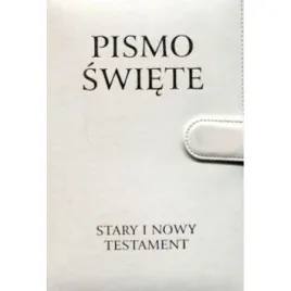 pismo-swiete-stary-i-nowy-testament