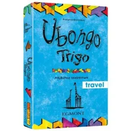 ubongo-trigo-travel-egmont