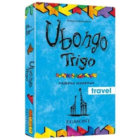 ubongo-trigo-travel-egmont-stan-nowy