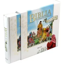 biblia-w-opowiadaniach-na-kazdy-dzien-roku-etui-alan-parry