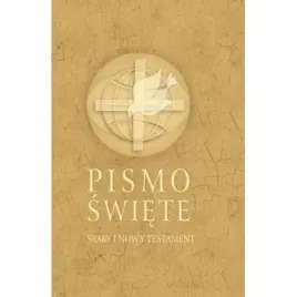pismo-swiete-stary-i-nowy-testament-marian-wolniewicz