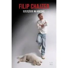 szczescie-na-kreske-filip-chajzer