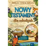 nowy-testament-dla-mlodych