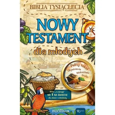 Grafika w opisie produktu