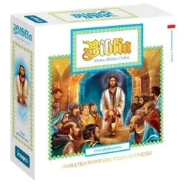 biblia-slowo-blisko-ciebie-pamiatka-i-komunii-swietej-jawa