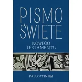 pismo-swiete-nowy-testament-duzy-druk
