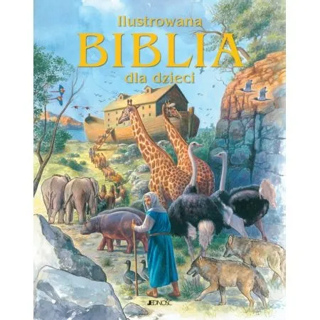 Grafika w opisie produktu