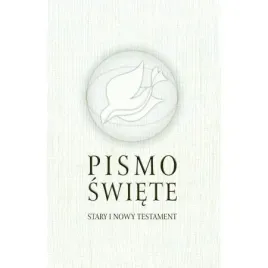 pismo-swiete-stary-i-nowy-testament-michal-peter