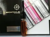 montale-ginger-musk-2-ml-118