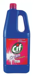 cif-cream-with-bleach-2l-mleczko-do-szorowania-z-wybielaczem