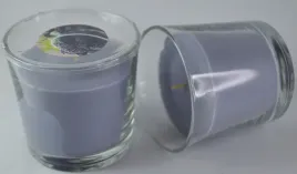 swieca-zapachowa-w-szkle-jezyna