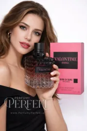 valontime-born-in-roma-intense-perfumy-damskie-100ml