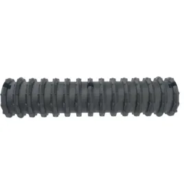 bruder-walec-ugniatacza-lemken-solitair-42033