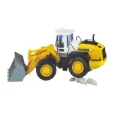 bruder-ladowarka-liebherr-574-02430