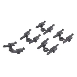 bruder-zaczepy-wymienne-a-zestaw-10-szt-45006