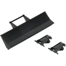 bruder-tarcza-i-wspornik-krawedz-cat-42469