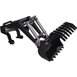 bruder-ladowacz-czolowy-do-ciagnikow-03333