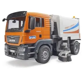 bruder-zamiatarka-ulic-man-tgs-lkw-03780
