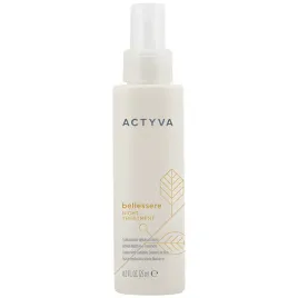 kemon-actyva-bellessere-night-hair-treatment-odzywcza-kuracja-na-noc-do-w