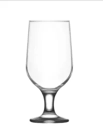 zestaw-komplet-szklanek-pokali-do-piwa-drinkow-na-stopce-blk574-375ml-6szt