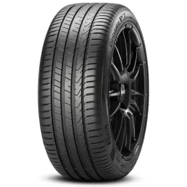 pirelli-cinturato-p7-245-45-r18-96-w-fr-komplet-4szt